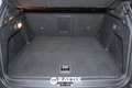 Peugeot 3008 1.6 Hybrid4 Phev 300CV Allure Pack e-EAT8 Nero - thumbnail 7
