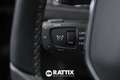 Peugeot 3008 1.6 Hybrid4 Phev 300CV Allure Pack e-EAT8 Nero - thumbnail 17