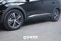 Peugeot 3008 1.6 Hybrid4 Phev 300CV Allure Pack e-EAT8 Nero - thumbnail 4