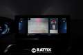 Peugeot 3008 1.6 Hybrid4 Phev 300CV Allure Pack e-EAT8 Nero - thumbnail 19