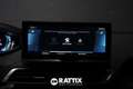 Peugeot 3008 1.6 Hybrid4 Phev 300CV Allure Pack e-EAT8 Nero - thumbnail 22