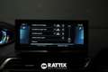 Peugeot 3008 1.6 Hybrid4 Phev 300CV Allure Pack e-EAT8 Nero - thumbnail 24