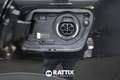 Peugeot 3008 1.6 Hybrid4 Phev 300CV Allure Pack e-EAT8 Nero - thumbnail 5