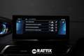 Peugeot 3008 1.6 Hybrid4 Phev 300CV Allure Pack e-EAT8 Nero - thumbnail 25