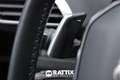 Peugeot 3008 1.6 Hybrid4 Phev 300CV Allure Pack e-EAT8 Nero - thumbnail 15