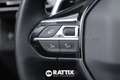 Peugeot 3008 1.6 Hybrid4 Phev 300CV Allure Pack e-EAT8 Nero - thumbnail 11