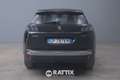 Peugeot 3008 1.6 Hybrid4 Phev 300CV Allure Pack e-EAT8 Nero - thumbnail 6