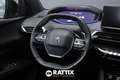 Peugeot 3008 1.6 Hybrid4 Phev 300CV Allure Pack e-EAT8 Nero - thumbnail 10