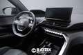 Peugeot 3008 1.6 Hybrid4 Phev 300CV Allure Pack e-EAT8 Nero - thumbnail 18