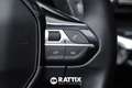 Peugeot 3008 1.6 Hybrid4 Phev 300CV Allure Pack e-EAT8 Nero - thumbnail 12