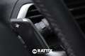 Peugeot 3008 1.6 Hybrid4 Phev 300CV Allure Pack e-EAT8 Nero - thumbnail 14