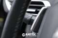 Peugeot 3008 1.6 Hybrid4 Phev 300CV Allure Pack e-EAT8 Nero - thumbnail 13