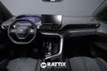 Peugeot 3008 1.6 Hybrid4 Phev 300CV Allure Pack e-EAT8 Nero - thumbnail 9