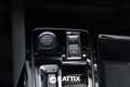 Peugeot 3008 1.6 Hybrid4 Phev 300CV Allure Pack e-EAT8 Nero - thumbnail 27