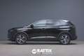 Peugeot 3008 1.6 Hybrid4 Phev 300CV Allure Pack e-EAT8 Nero - thumbnail 2