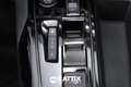 Peugeot 3008 1.6 Hybrid4 Phev 300CV Allure Pack e-EAT8 Nero - thumbnail 26