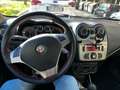 Alfa Romeo MiTo 1.3 jtdm Distinctive 95cv Grigio - thumbnail 11