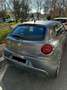 Alfa Romeo MiTo 1.3 jtdm Distinctive 95cv Grigio - thumbnail 7