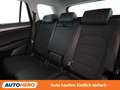 Skoda Kodiaq 2.0 TDI Style SC 4x4 Schwarz - thumbnail 14