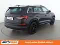 Skoda Kodiaq 2.0 TDI Style SC 4x4 Schwarz - thumbnail 6