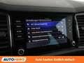 Skoda Kodiaq 2.0 TDI Style SC 4x4 Schwarz - thumbnail 23