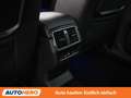Skoda Kodiaq 2.0 TDI Style SC 4x4 Schwarz - thumbnail 31