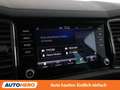 Skoda Kodiaq 2.0 TDI Style SC 4x4 Schwarz - thumbnail 25