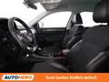 Skoda Kodiaq 2.0 TDI Style SC 4x4 Schwarz - thumbnail 10