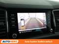 Skoda Kodiaq 2.0 TDI Style SC 4x4 Schwarz - thumbnail 22