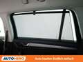 Skoda Kodiaq 2.0 TDI Style SC 4x4 Schwarz - thumbnail 32
