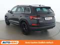 Skoda Kodiaq 2.0 TDI Style SC 4x4 Schwarz - thumbnail 4