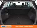 Skoda Kodiaq 2.0 TDI Style SC 4x4 Schwarz - thumbnail 17