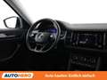 Skoda Kodiaq 2.0 TDI Style SC 4x4 Schwarz - thumbnail 13