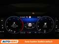 Skoda Kodiaq 2.0 TDI Style SC 4x4 Schwarz - thumbnail 20