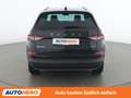 Skoda Kodiaq 2.0 TDI Style SC 4x4 Schwarz - thumbnail 5