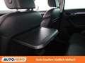 Skoda Kodiaq 2.0 TDI Style SC 4x4 Schwarz - thumbnail 30