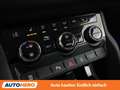 Skoda Kodiaq 2.0 TDI Style SC 4x4 Schwarz - thumbnail 26