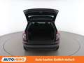 Skoda Kodiaq 2.0 TDI Style SC 4x4 Schwarz - thumbnail 16
