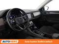 Skoda Kodiaq 2.0 TDI Style SC 4x4 Schwarz - thumbnail 11