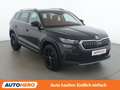 Skoda Kodiaq 2.0 TDI Style SC 4x4 Schwarz - thumbnail 8