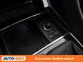 Skoda Kodiaq 2.0 TDI Style SC 4x4 Schwarz - thumbnail 27