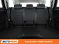 Skoda Kodiaq 2.0 TDI Style SC 4x4 Schwarz - thumbnail 15