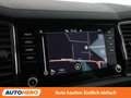 Skoda Kodiaq 2.0 TDI Style SC 4x4 Schwarz - thumbnail 21