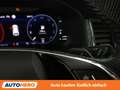 Skoda Kodiaq 2.0 TDI Style SC 4x4 Schwarz - thumbnail 29
