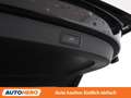 Skoda Kodiaq 2.0 TDI Style SC 4x4 Schwarz - thumbnail 33