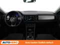 Skoda Kodiaq 2.0 TDI Style SC 4x4 Schwarz - thumbnail 12
