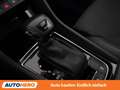 Skoda Kodiaq 2.0 TDI Style SC 4x4 Schwarz - thumbnail 28