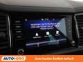 Skoda Kodiaq 2.0 TDI Style SC 4x4 Schwarz - thumbnail 24