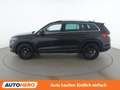 Skoda Kodiaq 2.0 TDI Style SC 4x4 Schwarz - thumbnail 3