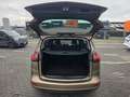Opel Zafira C 1,4 Turbo Tourer Edition FINANZIERUNG Beige - thumbnail 19